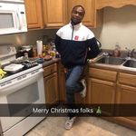 Quincy Cunningham - @that_guyyyyyy - Instagram