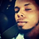 Quincy Cunningham - @quincy.cunningham.754 - Instagram
