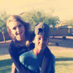 Quincy Cunningham - @quincyjr438 - Instagram