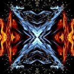 Quincy Cunningham - @qxc14 - Instagram
