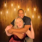 Quincy Cunningham - Facebook