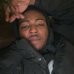 Quincy Cunningham - @ghostq96 - Instagram
