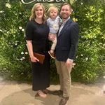 Quincy Cunningham - @qcunning24 - Instagram