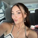 Quincy Cunningham - @quincy.moriah10 - Instagram