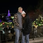 Quincy Cunningham - Facebook