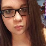 Quincy Cunningham - @quincybc - Instagram