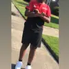 Quincy Cunningham - @quincycunningham2 - TikTok