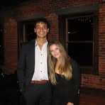 Quincy Cunningham - Facebook