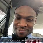 Quincy Cunningham - Facebook