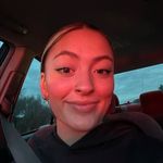 Quincy Cunningham || Utah Cosmo Student - @quincymoriahcosmetics - Instagram