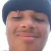 Quincy Cunningham - @baisxfn - TikTok