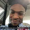 quincycunningham3 - @quincycunningham3 - TikTok