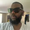 Dr…Q 777 - @quincydiggs - TikTok
