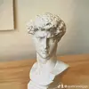 kiss_14 - @quincyodiggs - TikTok