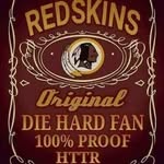 Quincy Diggs - @qldiggs - Instagram