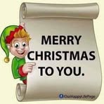 Quincy Diggs - Facebook