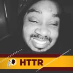 Quincy Diggs - Facebook