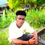 Quincy Diggs - Facebook