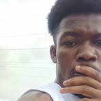 Quincy Diggs - Facebook