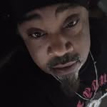 Quincy Diggs - @dquincyl - Instagram