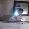 quincydiggs1 - @quincydiggs1 - TikTok