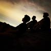 _quincyedwards_ - @_quincyedwards_ - TikTok