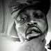 Quincy Edwards - Facebook
