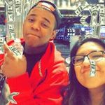 Quincy Edwards - @quincy.edwards - Instagram