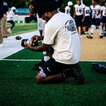 Quincy Edwards - @shotsby_q6teen - Instagram