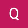 Quincy Edwards - @user494764064 - TikTok