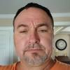 Quincy Edwards - @quincy.edwards73 - TikTok