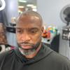 Quincy Edwards - @q7e4 - TikTok
