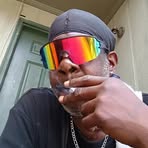 Quincy Franklin - Facebook