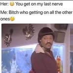 Quincy Franklin - Facebook