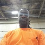 Quincy Franklin - @jarnazfrank - Instagram