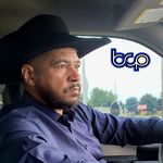 Quincy Franklin - @thebcpreacher - Instagram