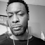 Quincy Franklin - Facebook