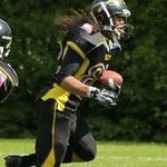 Quincy Franklin - @qyntius - Instagram