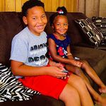 Quincy Franklin - @franklinquincy - Instagram