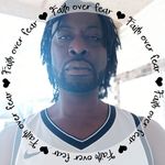 Quincy Franklin - @jquefrank73 - Instagram