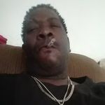 Quincy Franklin - @quincy.franklin.7921 - Instagram