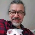 Quincy Franklin - Facebook