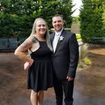 Quincy Franklin Vest - Facebook