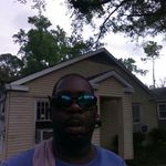 quincyfranklin - @quincyfranklin9364 - Instagram
