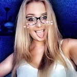QUINCY - @_____quincygarner3spf - Instagram