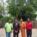 Quincy Garner - Facebook