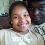 Quincy Garner - @quincygarner - Instagram