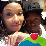Quincy Garner - @grnfr_g - Instagram