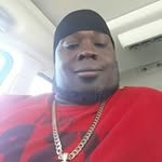 Quincy Garner - @garner.quincy - Instagram