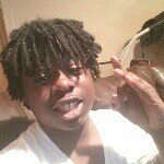 Quincy Garner - @lil_trefoefive - Instagram